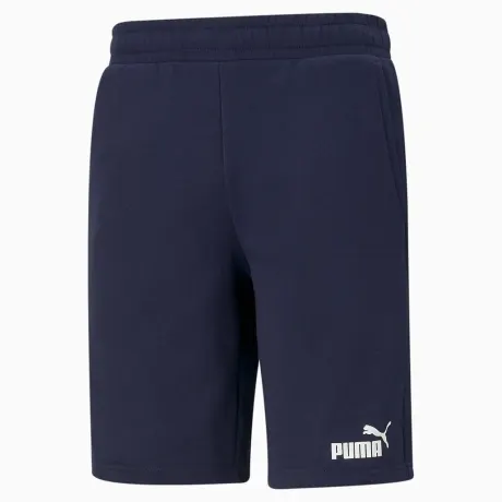 Puma - Mens ESS Shorts