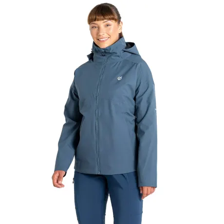 Dare 2B - Womens/Ladies Trail Waterproof Jacket