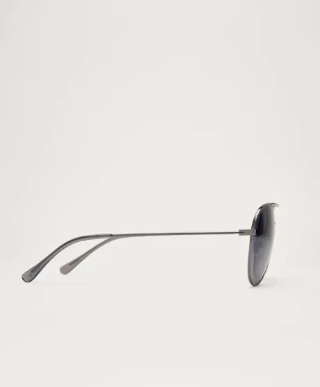 Z Supply - Women's Driver Sunglasses