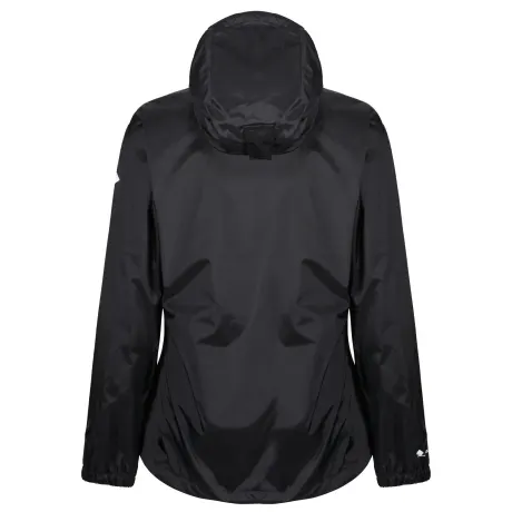 Regatta - - Veste imperméable CORINNE - Femme