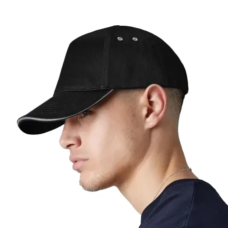 Beechfield - - Casquette ULTIMATE - Adulte