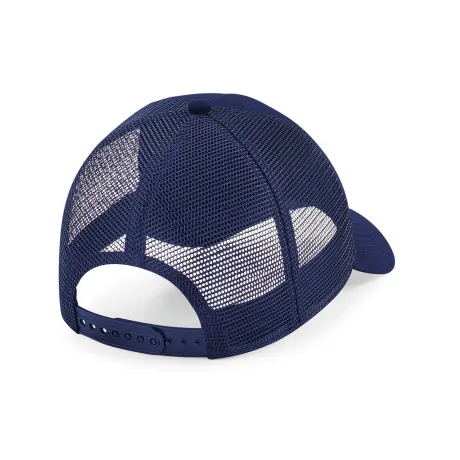 Beechfield - - Casquette trucker - Adulte