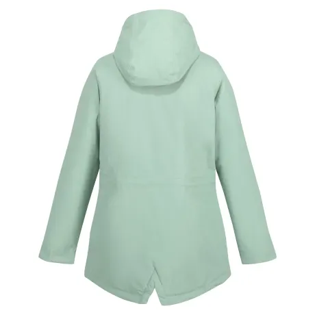 Regatta - - Veste imperméable BRIGIDA - Femme