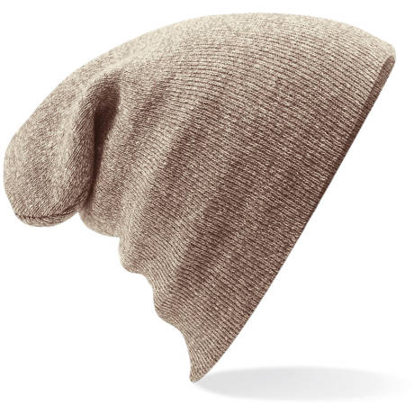 Beechfield - ® Unisex Adults Original Cuffed Beanie