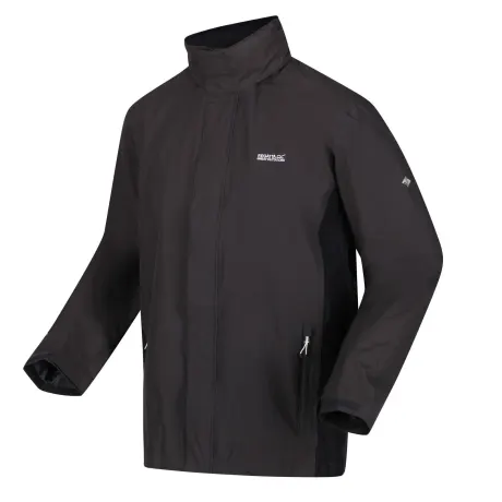 Regatta - - Veste imperméable MATT - Homme