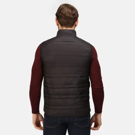 Regatta - Professional Mens Firedown Insulated Bodywarmer