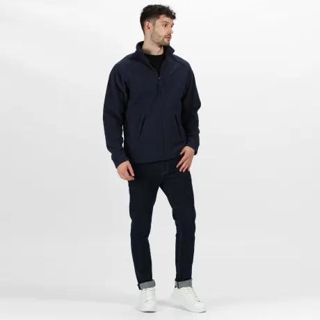 Regatta - - Veste polaire SIGMA - Homme