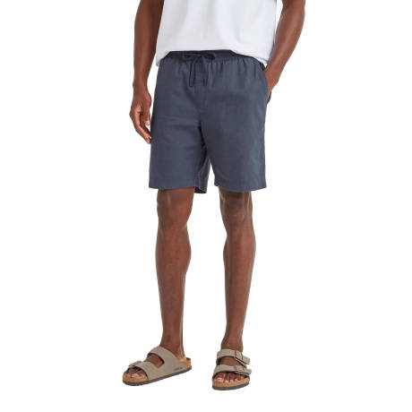 TOG24 - - Short SEDONA - Homme