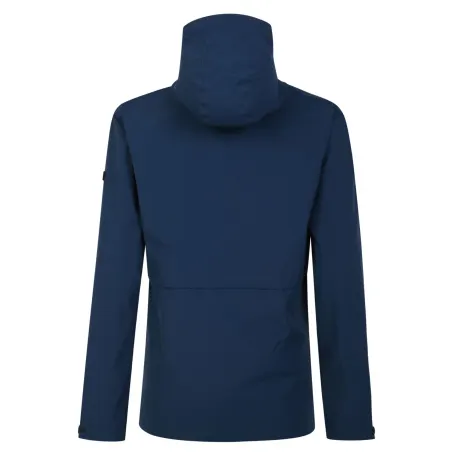 Dare 2B - Womens/Ladies The Laura Whitmore Edit Switch Up Recycled Waterproof Jacket