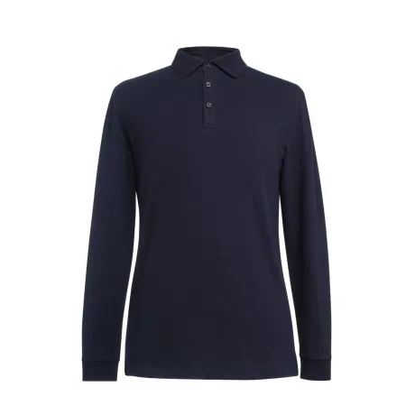 Brook Taverner - - Polo FREDERICK - Homme