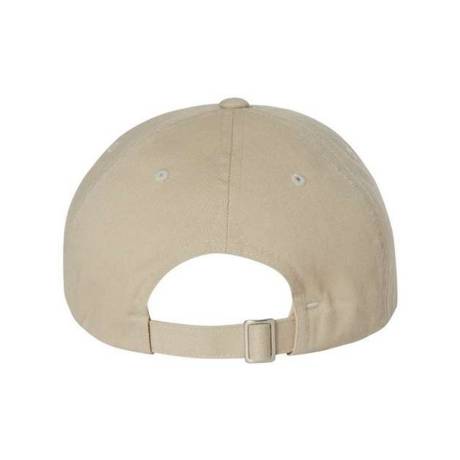 Flexfit - Unisex Adult EcoWash Dad Cap