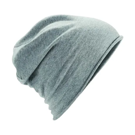 Beechfield - Jersey Beanie