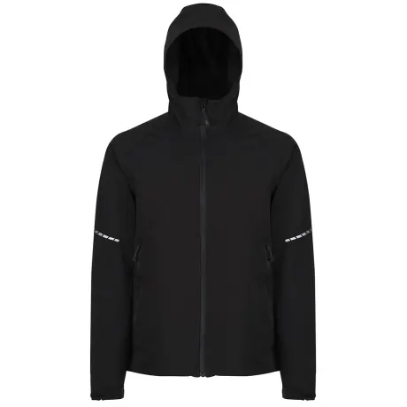 Regatta - - Veste softshell X-PRO PROLITE - Homme