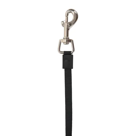 Jackson Pet Co - Extendable Dog Lead