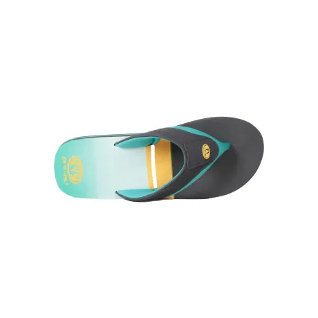 Animal - Mens Jekyl Recycled Flip Flops