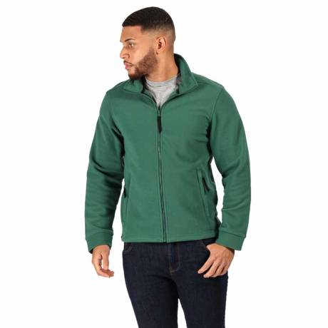 Regatta - Mens Classic Fleece