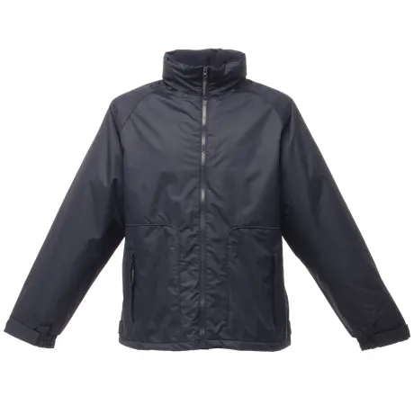 Regatta - Hudson - Veste imperméable - Hommes