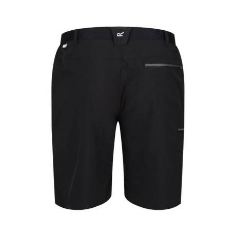 Regatta - - Short XERT - Homme