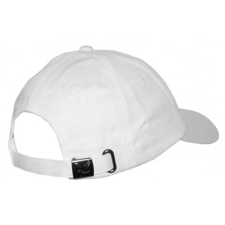 Lyle & Scott - - Casquette GOLF COURSE