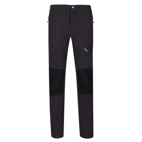 Regatta - - Pantalon QUESTRA - Homme