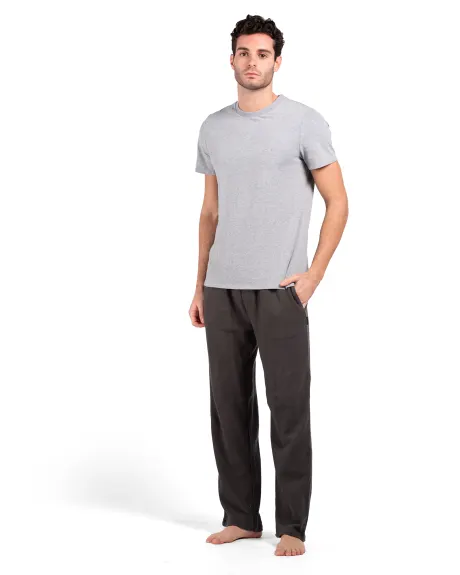 Coast Clothing Co. - Relaxed Lounge Pants