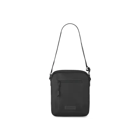 Vision - Crossbody Bag