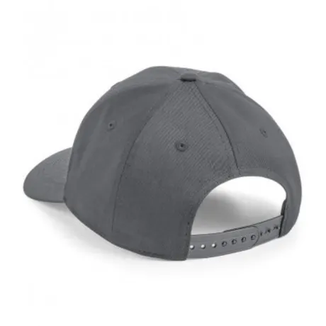 Beechfield - - Casquette ajustable URBANWEAR