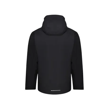 Regatta - - Veste X-PRO EXOSPHERE - Homme