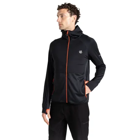 Dare 2B - - Haut de sport ASSIMLILATE - Homme