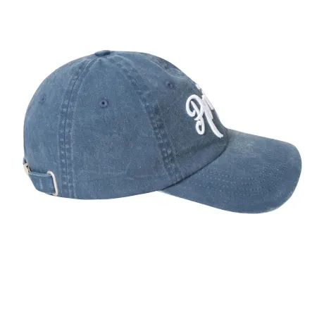 Animal - Womens/Ladies Sophia Coastal Cap