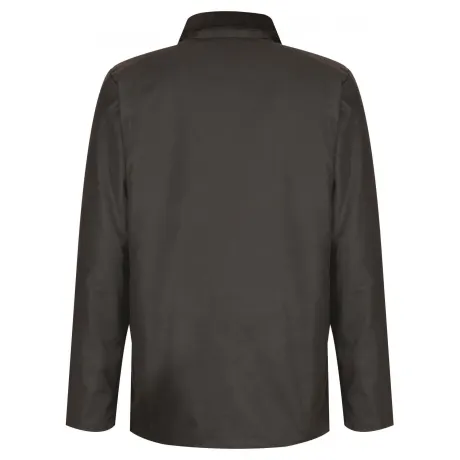 Regatta - - Veste PENSFORD - Homme