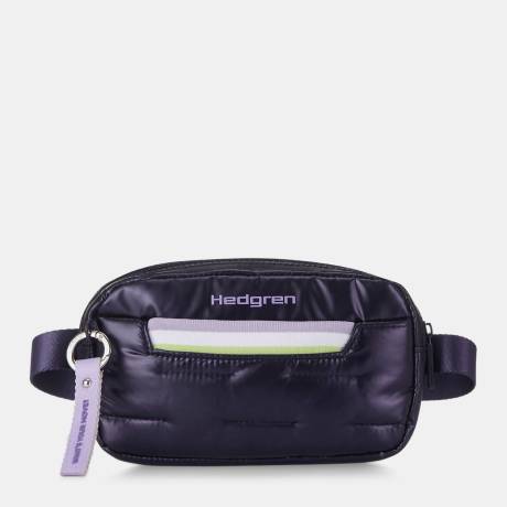 Hedgren - Snug Crossbody/waist Pack Bag