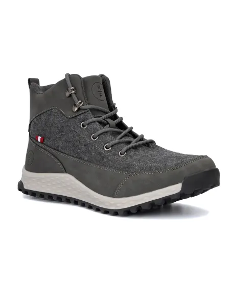 Reserved Footwear New York Men's Magnus Boot