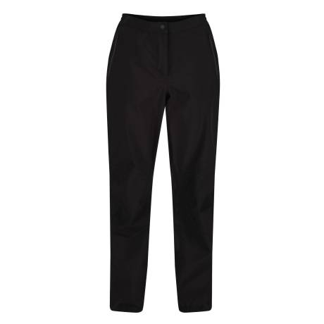 Regatta - Womens/Ladies Highton Walking Over Trousers