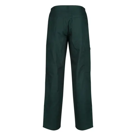 Regatta - Mens New Action Pants