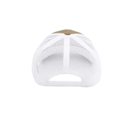 Flexfit - - Casquette trucker CLASSICS - Adulte