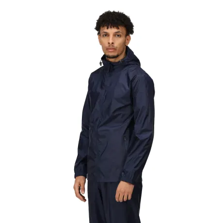 Regatta - Mens Pro Packaway Jacket