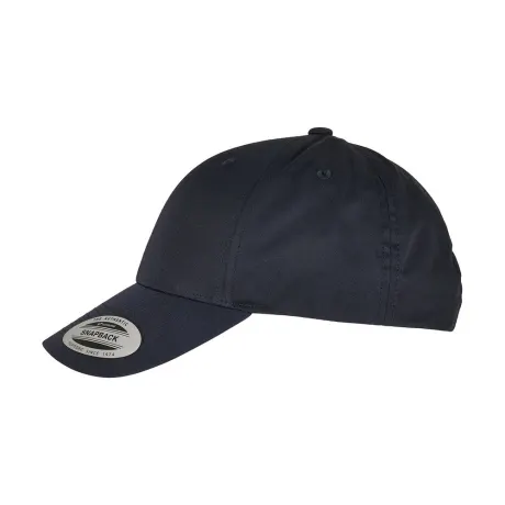 Flexfit - - Casquette ajustable - Adulte