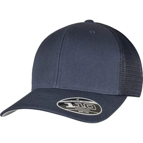 Flexfit - - Casquette trucker - Adulte