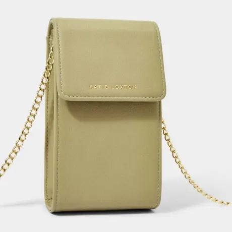 Katie Loxton - Amy Crossbody