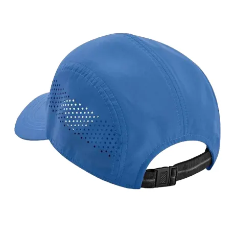 Beechfield - Technical Running Cap