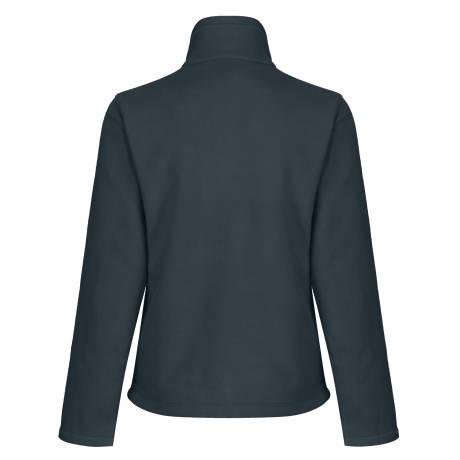 Regatta - Womens/Ladies Microfleece Full Zip Jacket