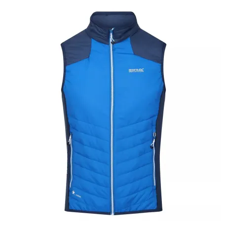 Regatta - Mens Halton VI Lightweight Body Warmer