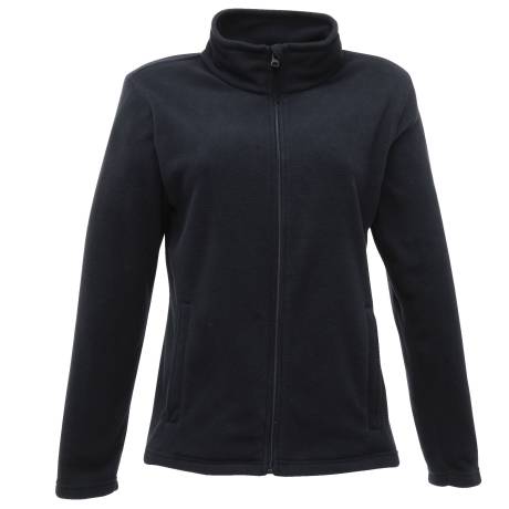 Regatta - - Veste polaire - Femme