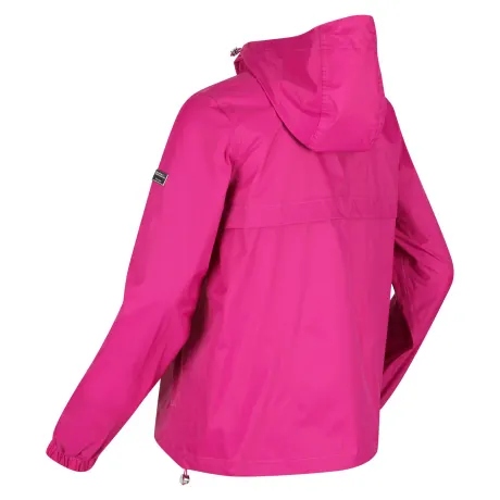 Regatta - - Veste imperméable LALITA - Femme