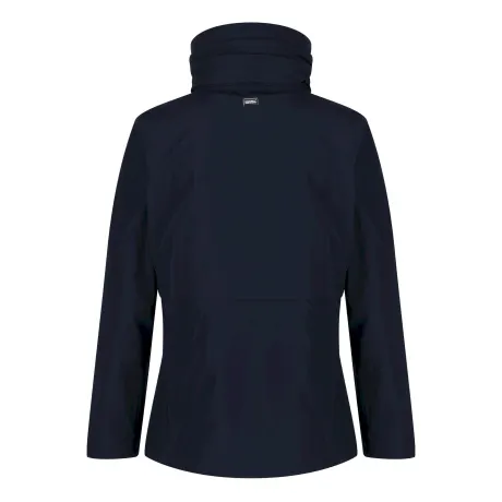 Regatta - Womens/Ladies Nadira Waterproof Jacket