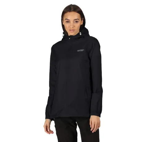 Regatta - - Veste imperméable PACK IT - Femme