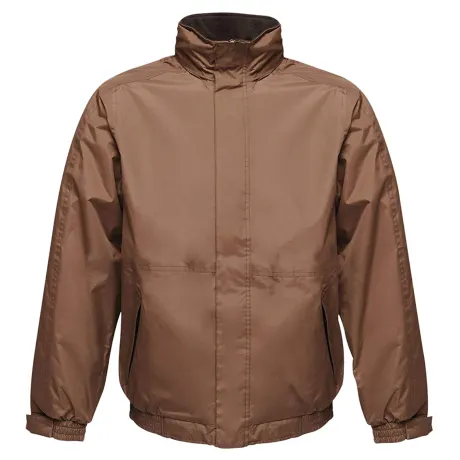 Regatta - Dover Waterproof Windproof Jacket (Thermo-Guard Insulation)