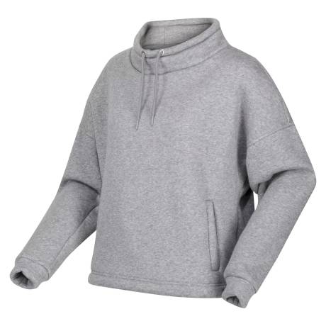 Regatta - - Sweat JANELLE - Femme