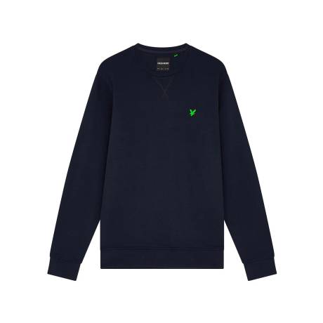 Lyle & Scott - - Sweat - Homme